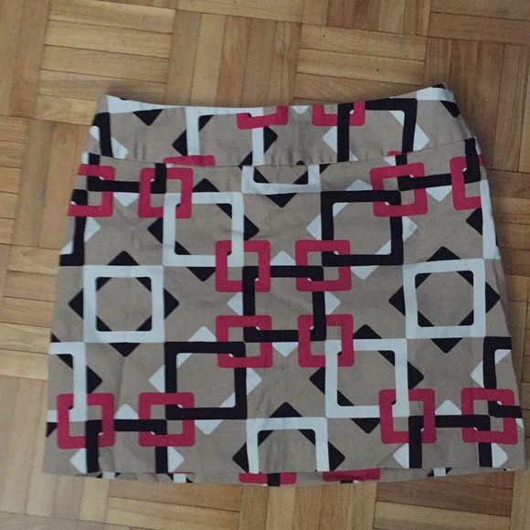 Skirt - Picture 2 of 2